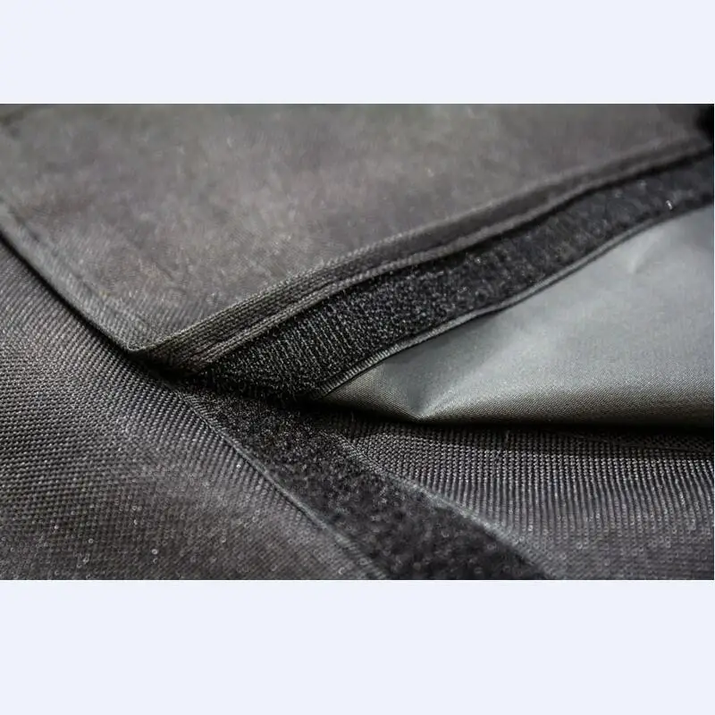 Funda de TV para exteriores, cubierta impermeable a prueba de polvo, de tela Oxford de 22 a 70 pulgadas, para exteriores, jard&iacute;n-5