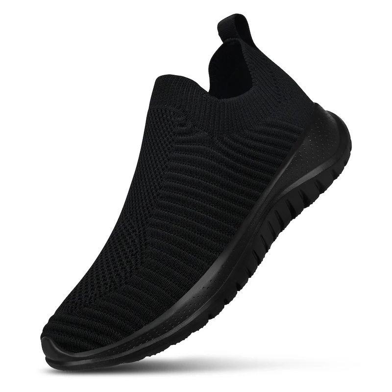 Унисекс Женские Мужские дышащие сетчатые кроссовки унисекс спортивные для