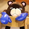 Изображение товара 3