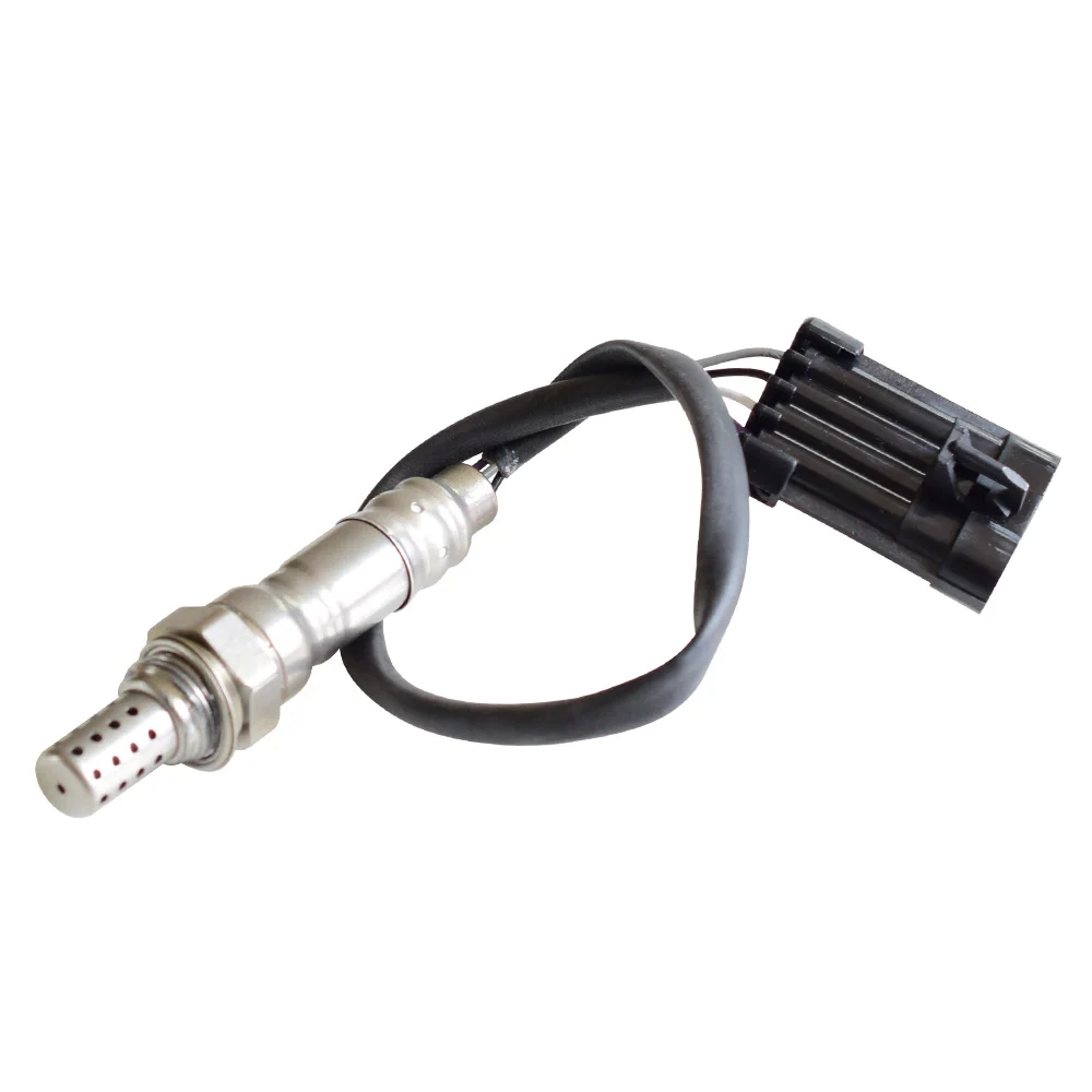 Кислородный датчик Lambda 96394004 25361764 для Chevrolet Daewoo Lacetti Nubira Isuzu Trooper Opel Vauxhall |