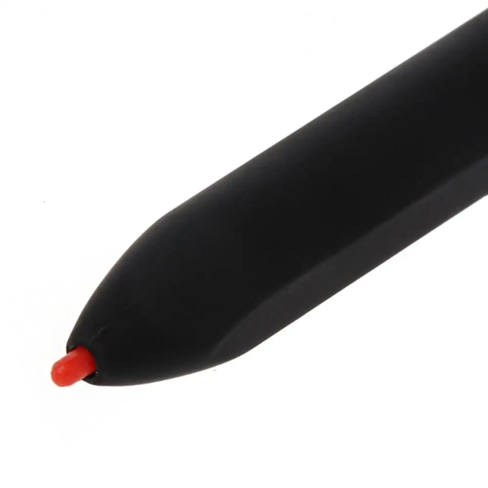 Touch Screen Sensitivity Pen Capacitive Stylus For Surface Pro1 Pro2 IBM LENOVO ThinkPad X201T X220T X230 X230i X230T W700 | Компьютеры и