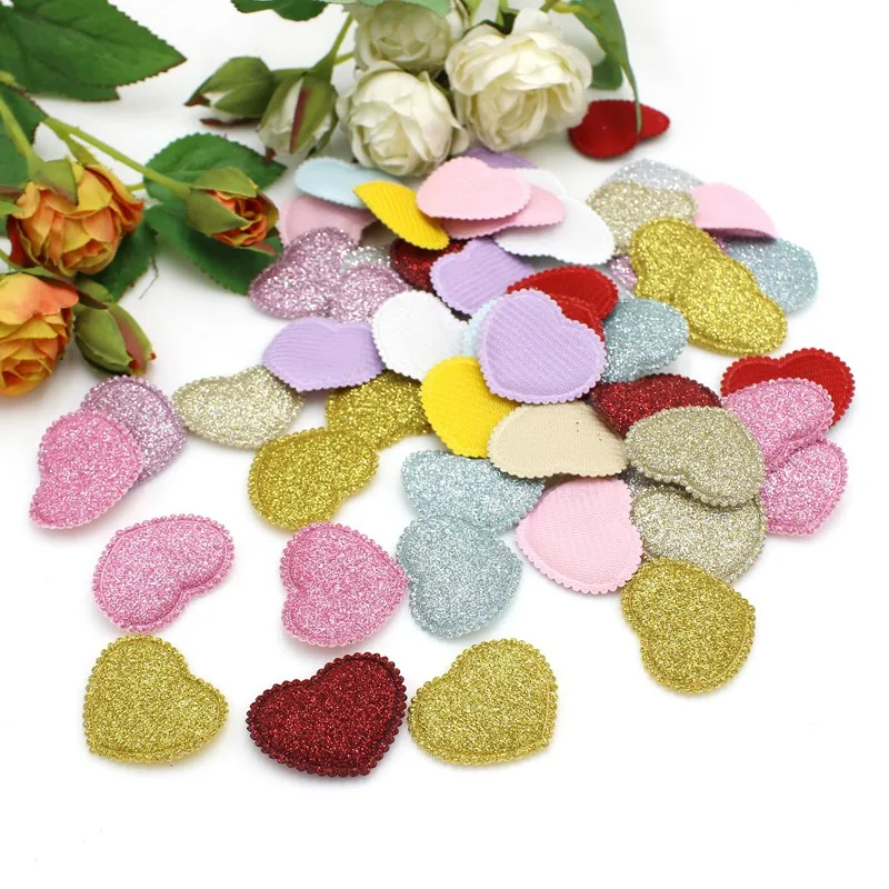 

50 шт./партия, декоративные украшения для одежды