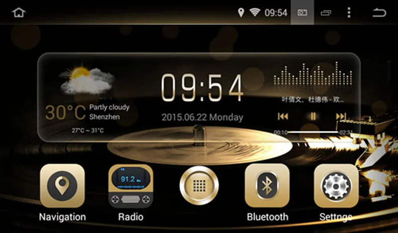 Android 9,0 Восьмиядерный PX5/PX6 Fit HYUNDAI TUCSON автомобильный dvd-плеер навигация gps радио