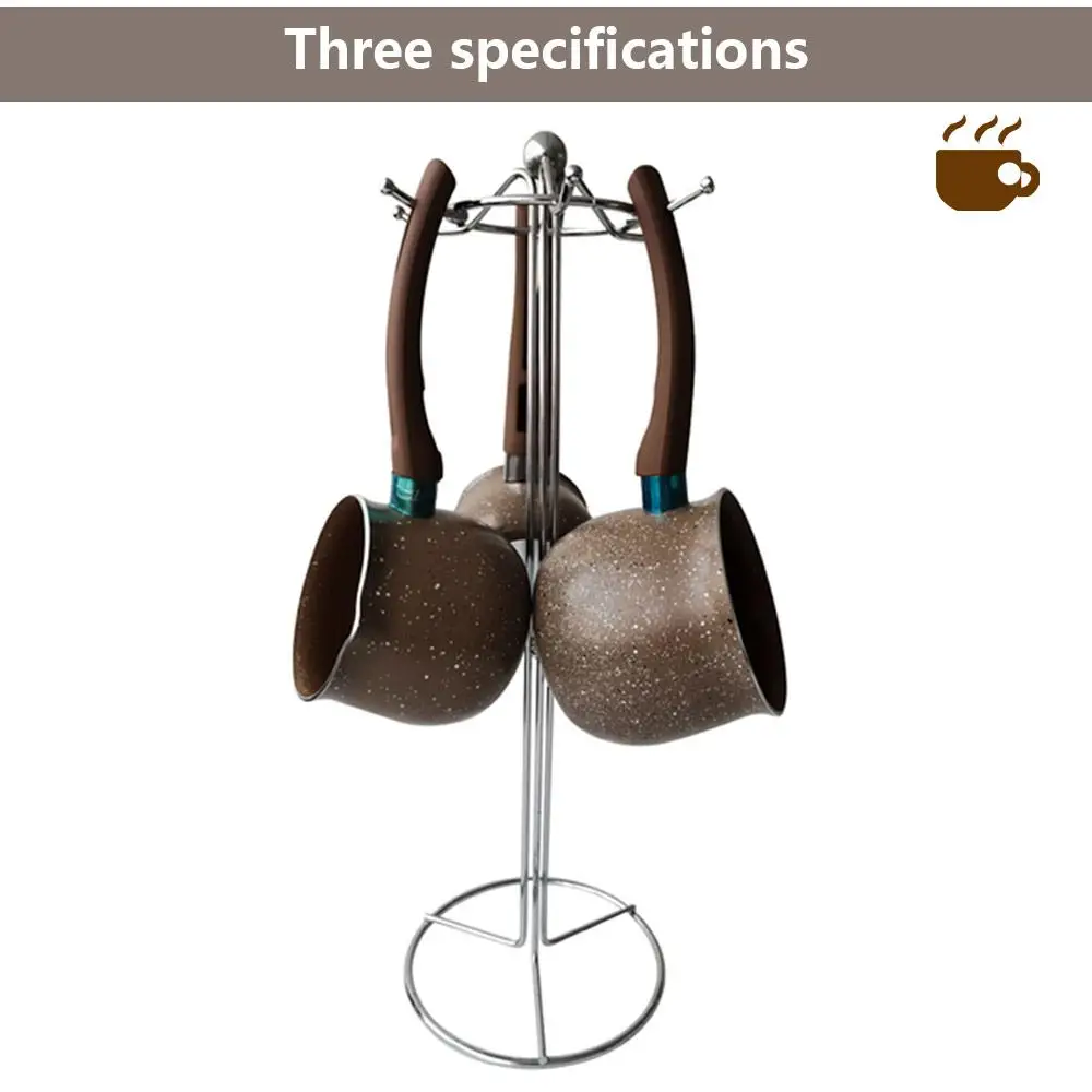 Мини-Сковорода для масла шоколада молока соусов кухонная сковорода горшок