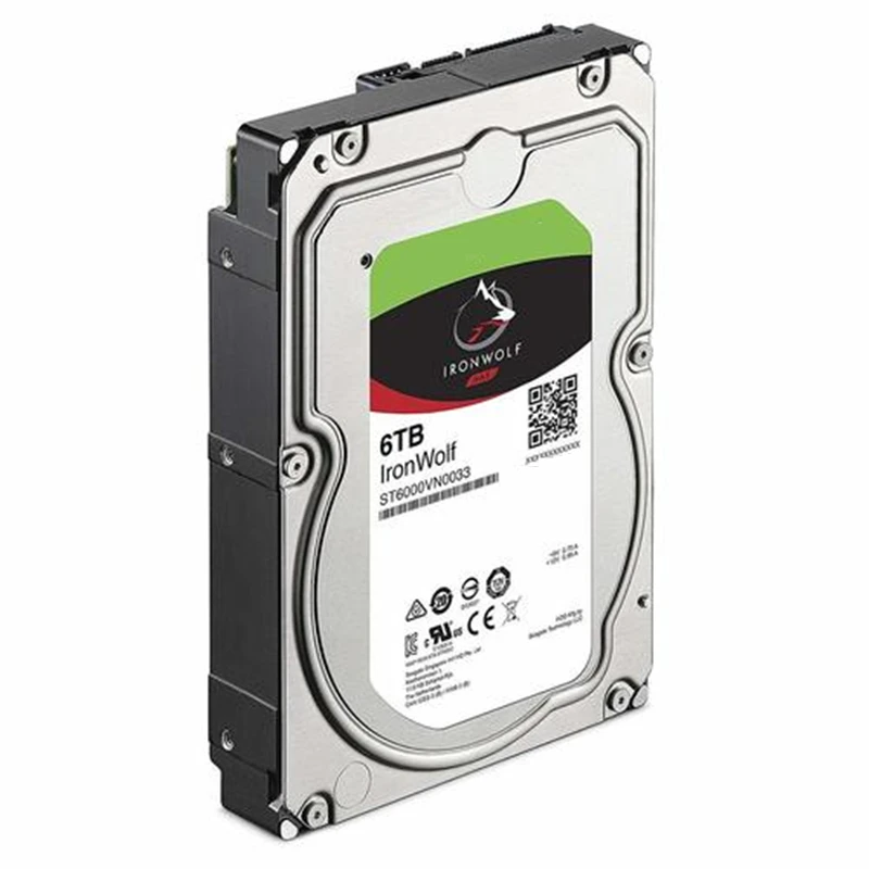 6 тб жесткий диск seagate skyhawk. 6 тб жесткий диск seagate skyhawk st6000vx001. 6 тб жесткий диск seagate skyhawk st6000vx001. Seagate skyhawk 8t. Seagate skyhawk 6tb.