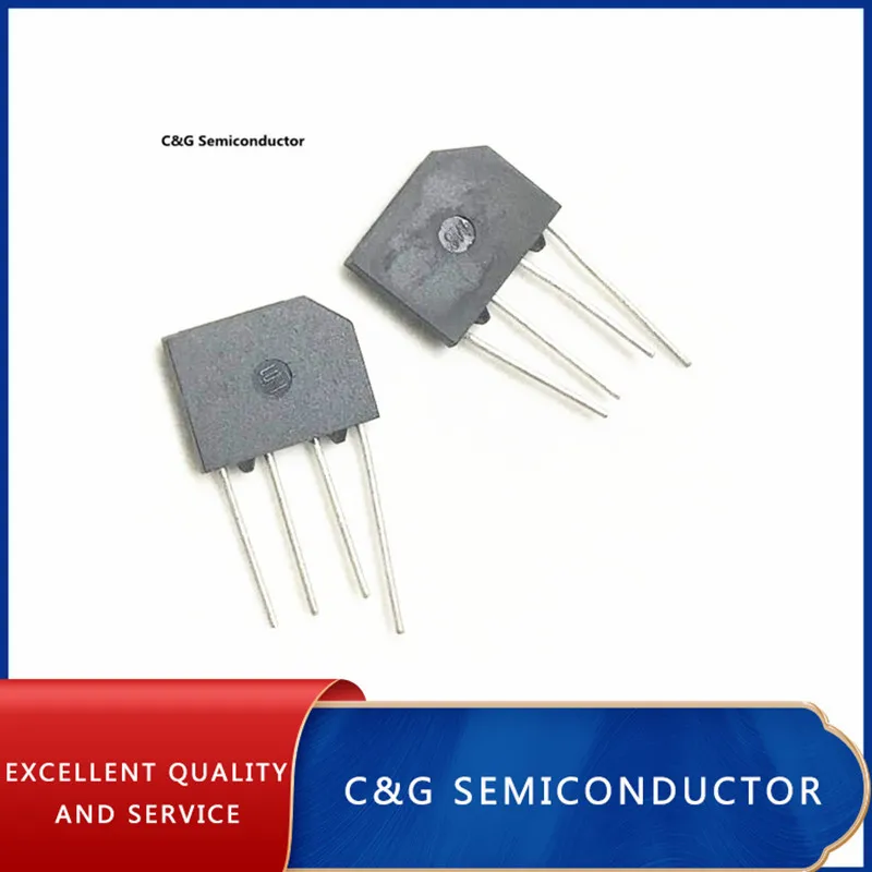 10 шт KBP307 KBP-307 RS307L S-Phase 3A 700V стеклянные пассивные мостовые выпрямители |