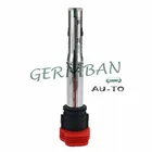Левый угол, 1 Катушка зажигания 06E905115E 07K905715F для V W Tou areg A4 S4 A5 A6 S6 Alroad A7 A8 Q5 Q7 R8 2,8 3,0 3,2 V6 4,2 V8
