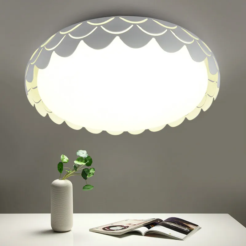 study Led surface lighting ceiling fixtures office work led light 10-240V strip luminaria Acryl lamp reading | Освещение