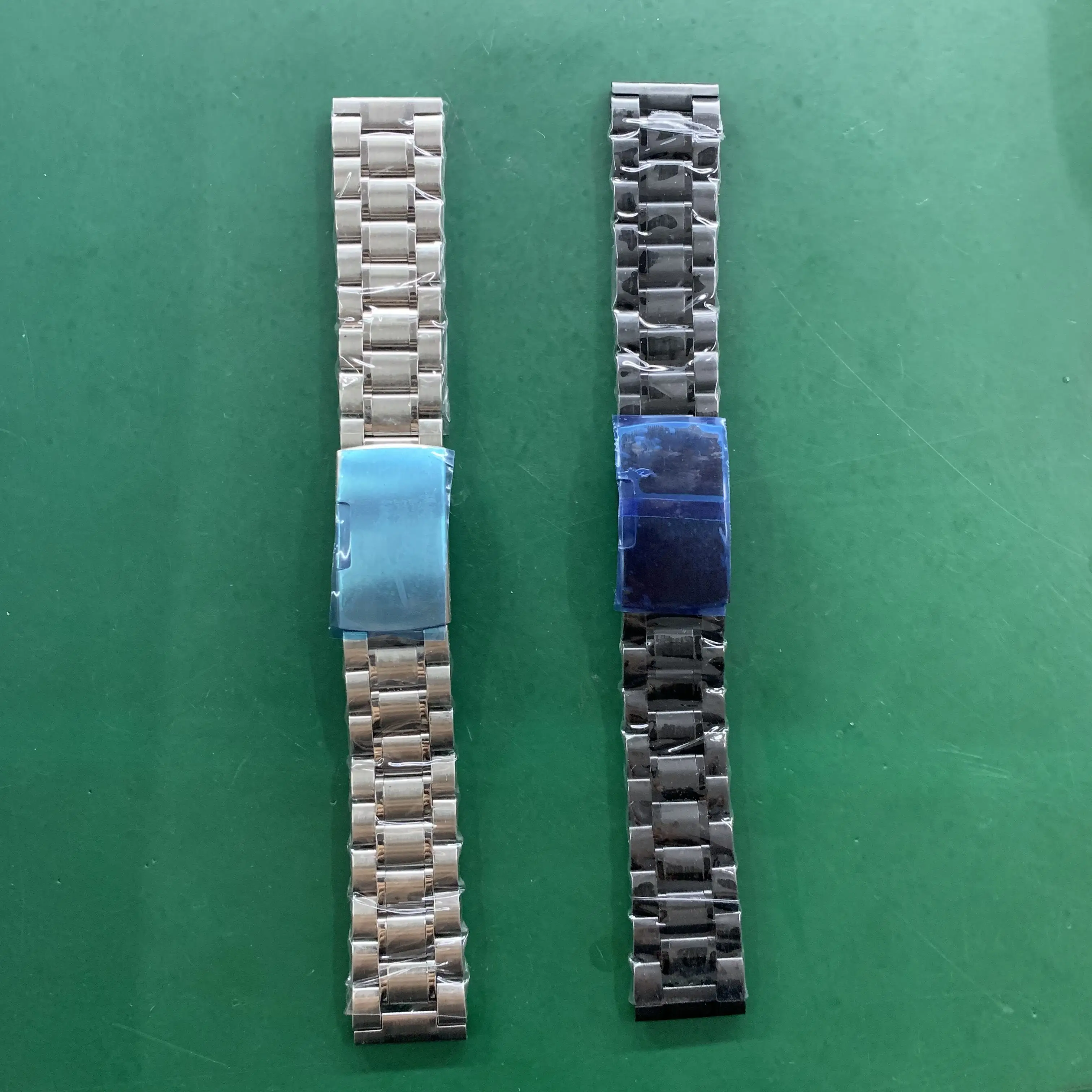 Silver Metal Японские кварцевые часы Movt с Циферблатом из нержавеющей стали на заказ - Цвет: Silver Metal