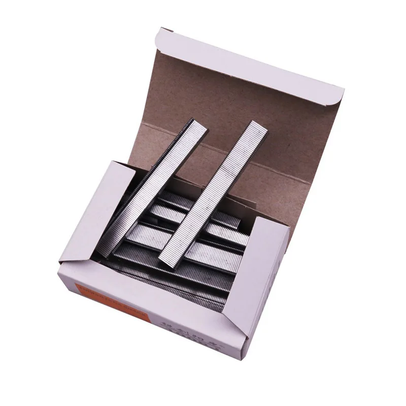 1 плоскогубцы или 4 коробки ногтей 8000 шт. плюс пчелиная сыпь инструмент для