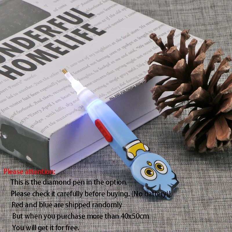 Полная круглая Алмазная роспись с петухом курица вышивка крестиком мозаика