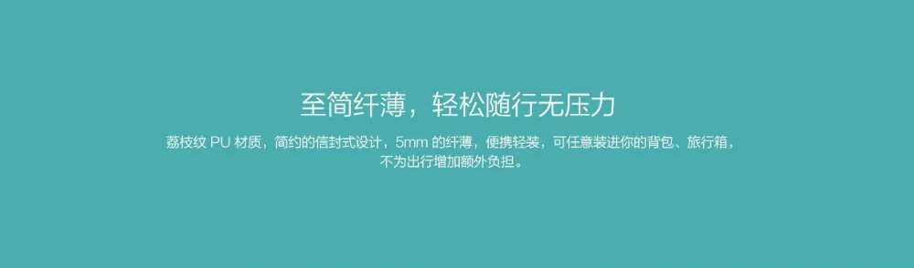Чехол для ноутбука Xiao mi Air 13, чехол для ноутбука, 13,3 дюймов, ноутбук для Macbook Air 11, 12 дюймов, Xiaomi mi, ноутбук Air 12,5, 13,3