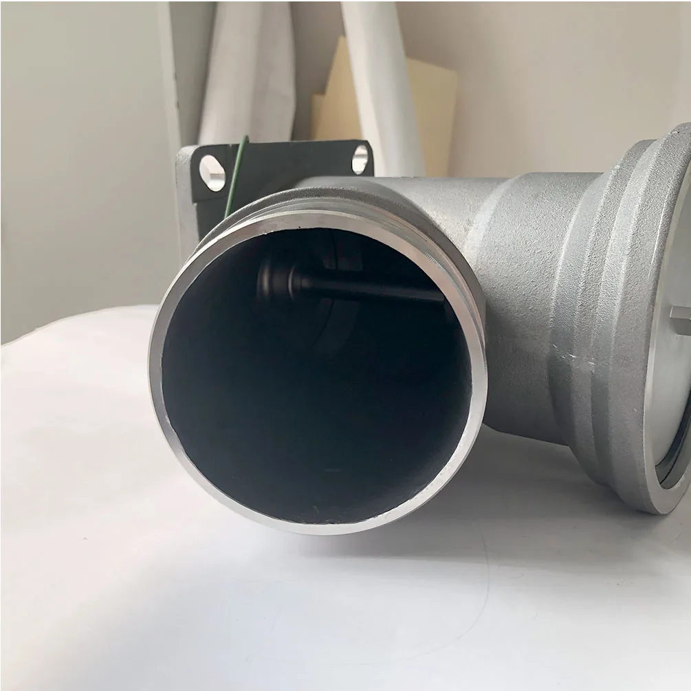 コッパ Воздушный впускной клапан запасные части 1622348800 для Atlas