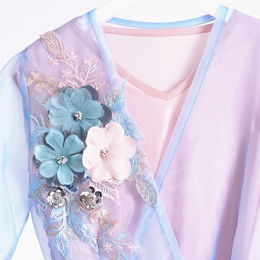 Фиолетовый Кафтан Дубай Abaya хиджаб мусульманское вечернее платье турецкие