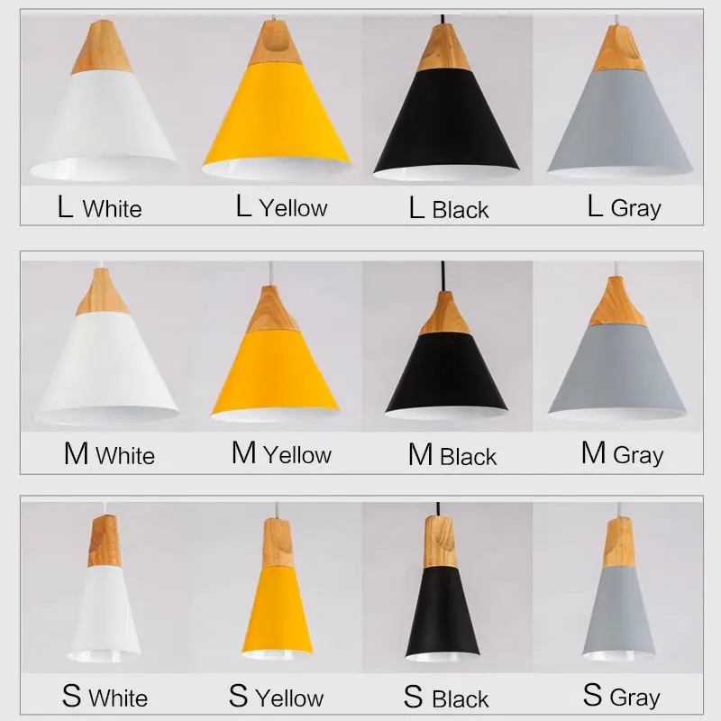 

[YGFEEL] Modern Dining Room Pendant Light 3 Heads Round/Rectangle Ceiling Plate Indoor Living Room Bedroom Decoration Lamp