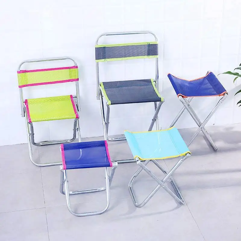 

Stuhl Throne Stoel Home Individuales Sillas Modernas Sedie Sillon Dinner Dining Cadeira Camping Furniture Outdoor Folding Chair