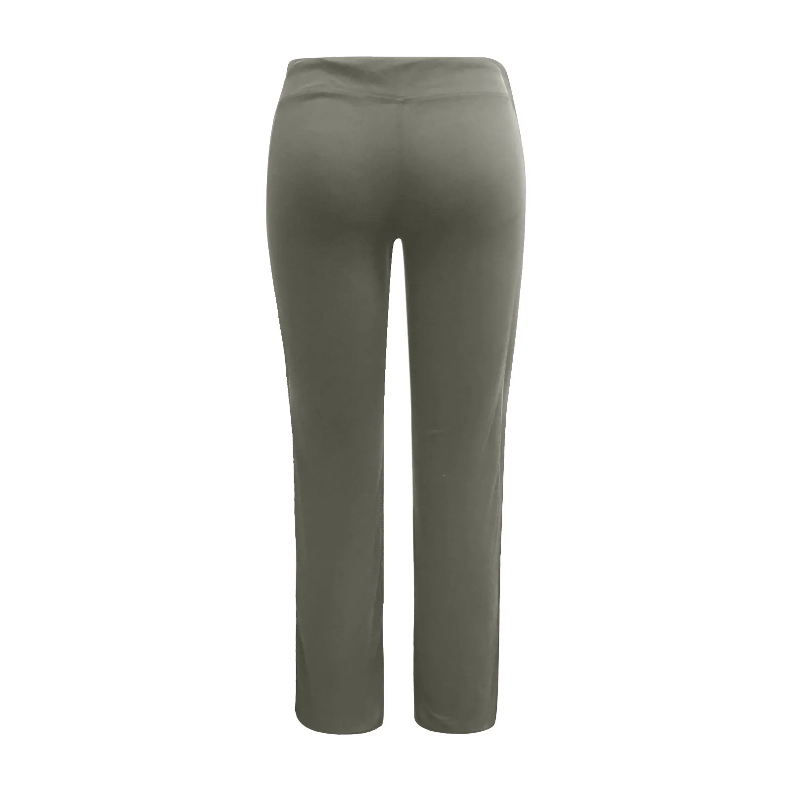 

Fashion Women's Pants Pantalones De Mujer Slim Pants Casual Pants Bohemian Beach Pocket Pants