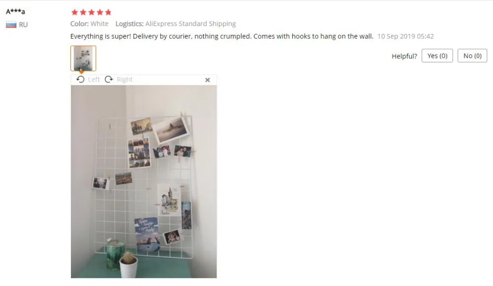 Металлическая сетка настенная подвесная фоторамка многофункциональная Панель открытки сетка рамка настенная художественная витрина стеллаж для хранения DIY Украшение