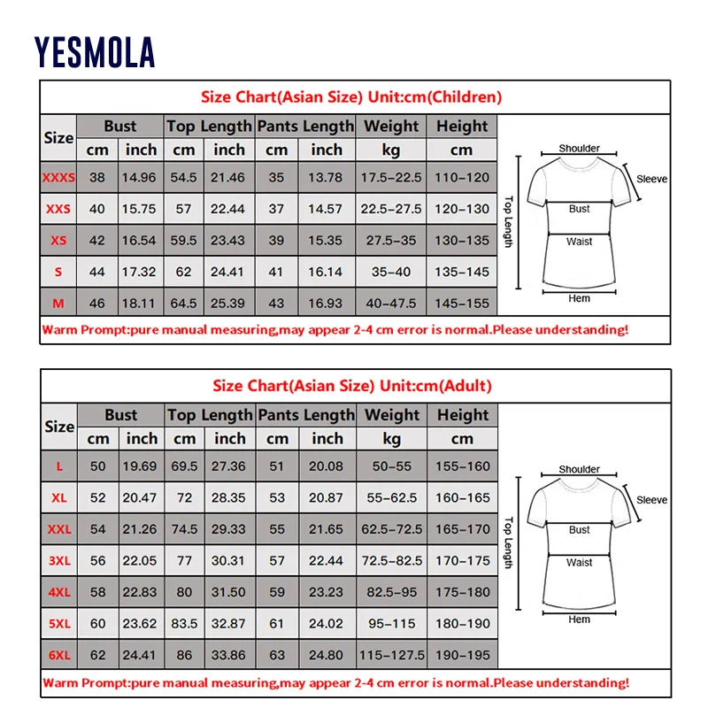YESMOLA мужской детский баскетбольный костюм Мужская одежда для тренировок