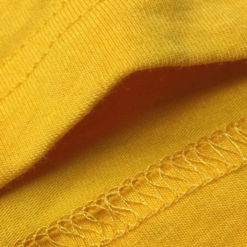 

Shirt Women Kawaii Summer Tops Women Cute Printed Graphic Cotton Tee Shirt Lady Casual Short Sleeve O-Neck Funny T-Shirt Top