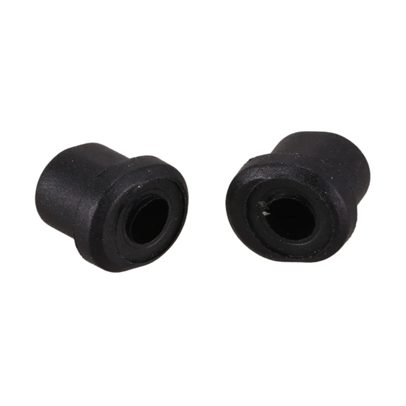 

2 Set RC Car Part: 1 Set 144001-1267 Front and Rear Swing Arm Shaft Sleeve & 1 Set Swing Arm Shaft 144001-1276