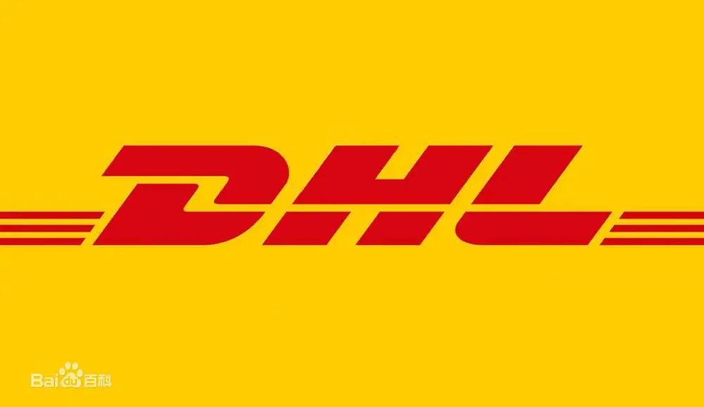 Australia DHL 500g |