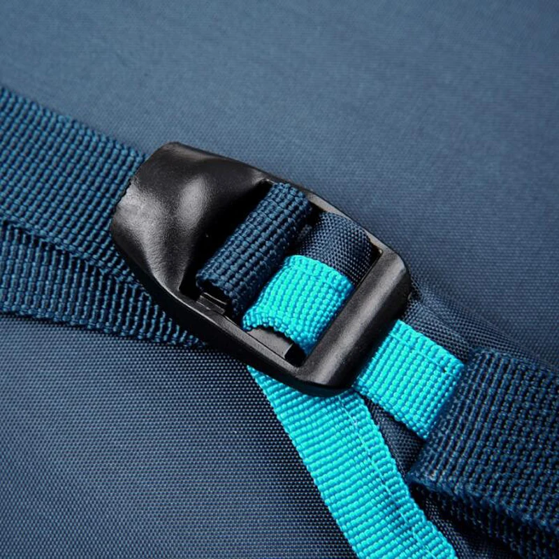 Новинка 2018 рюкзак для путешествий на 10 л занятий спортом открытом воздухе