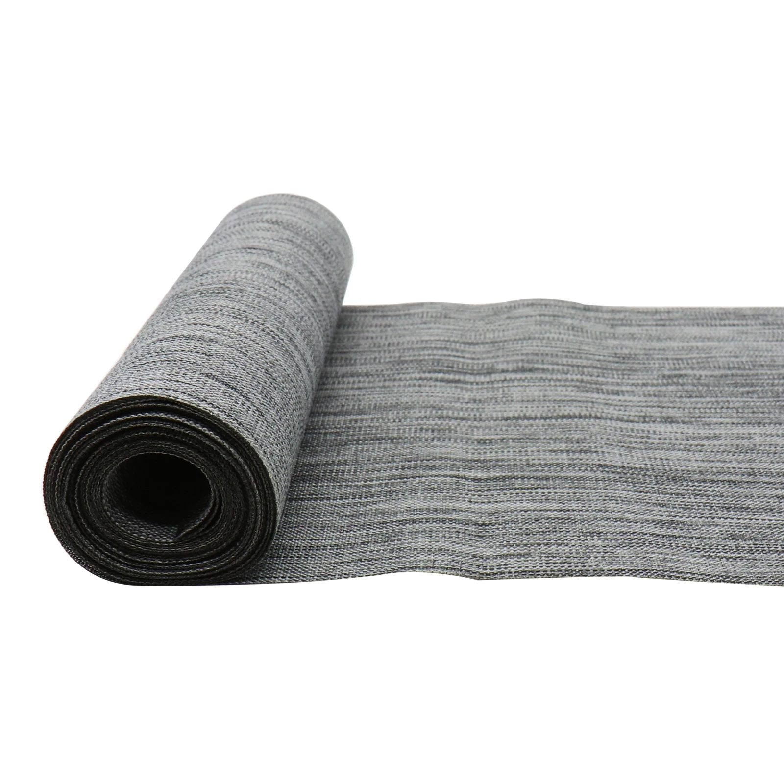 Скатерть из искусственного льна в Европейском стиле свадебное украшение