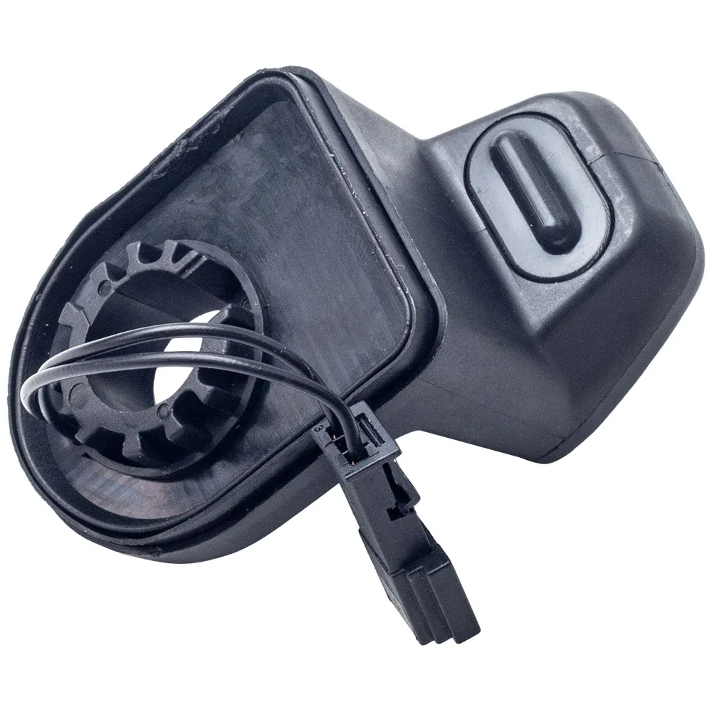 Переключатель окна багажника для BMW 3 E46 E91 5 E61 9194825 61318378939