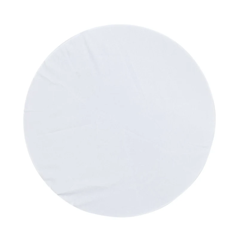 

Photo Studio Flash Beauty Dish 42cm S type Honeycomb + White Diffuser