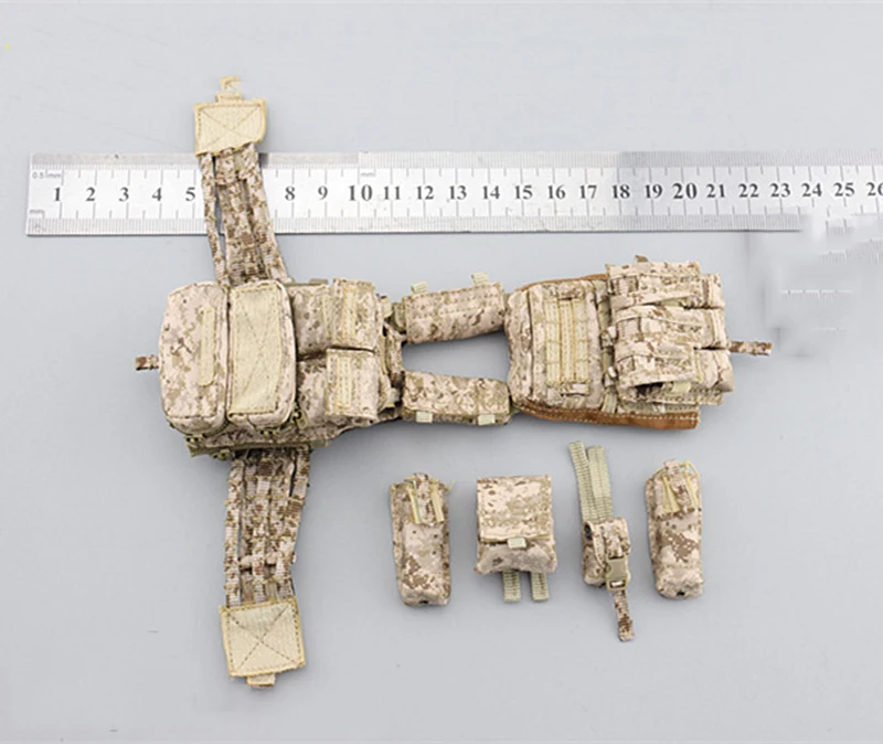 

ES 26036C NSW Shooter's , 12- , , 1/6