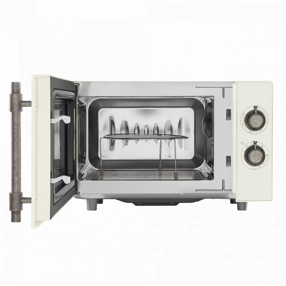 микроволновая печь maunfeld jfsmo 20. 5. микроволновая печь maunfeld jfsmo. Maunfeld gfsmo. Maunfeld jfsmo.