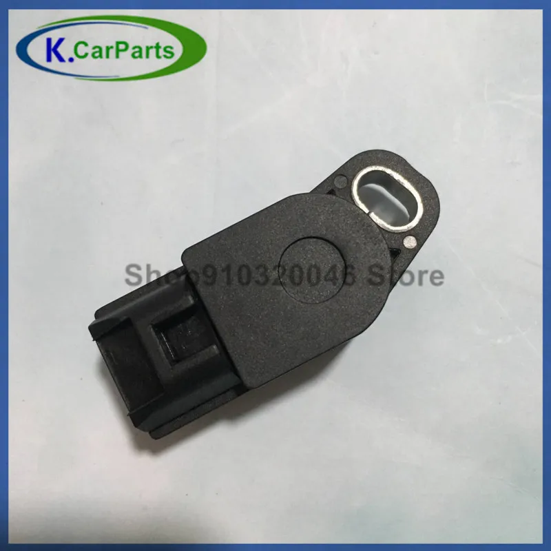 Датчик положения дроссельной заслонки 13580-18G00 1358018G00 для Suzuki Quadracer Ltr450 по часовой