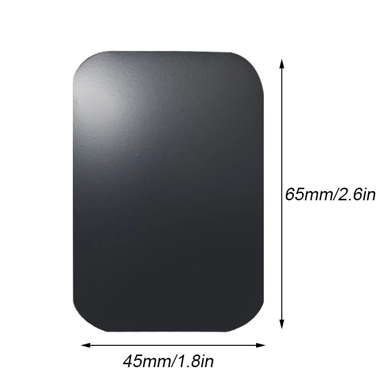 

Pen And Eraser Holder Magnetic Marker Holders Pencil Cup Utility Storage Organizer Pens Desk Organizer Box Office Holders Board