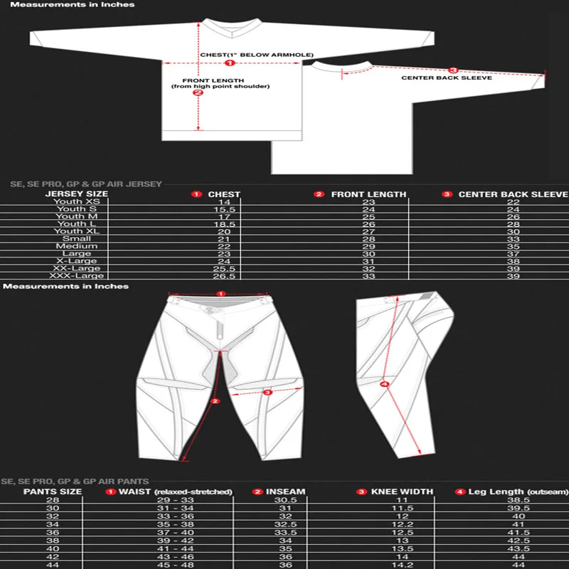 

2022 MOTOGPFOX Motocross MX Off Road 180 LUX BLUE GEAR SET Mx Outfits Sock Combos Motorcycle Suit Men's Kit