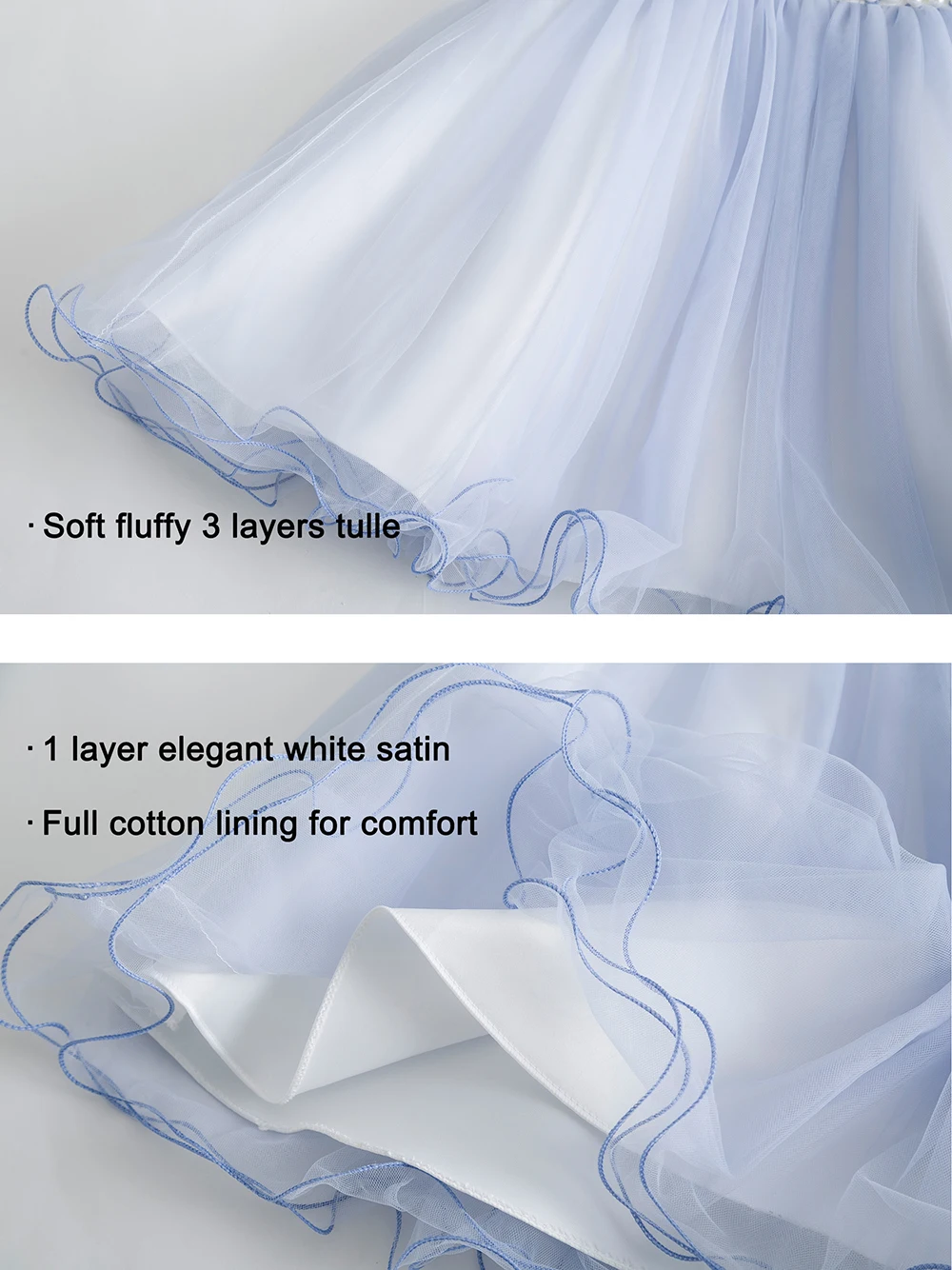 Mottelee/элегантное платье для девочек торжественные Детские Платья с цветочным