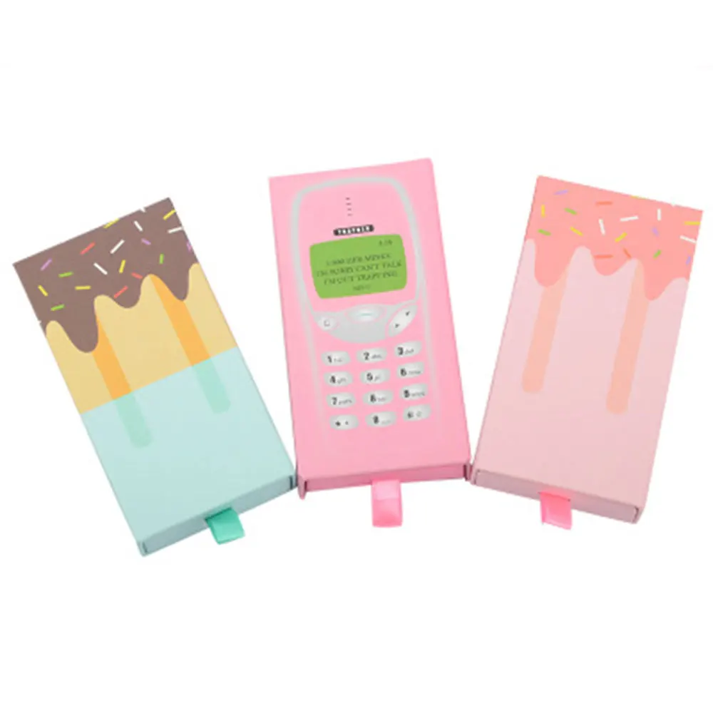 Новый дизайн коробки для упаковки ресниц оптом пустые с лотком прямоугольный