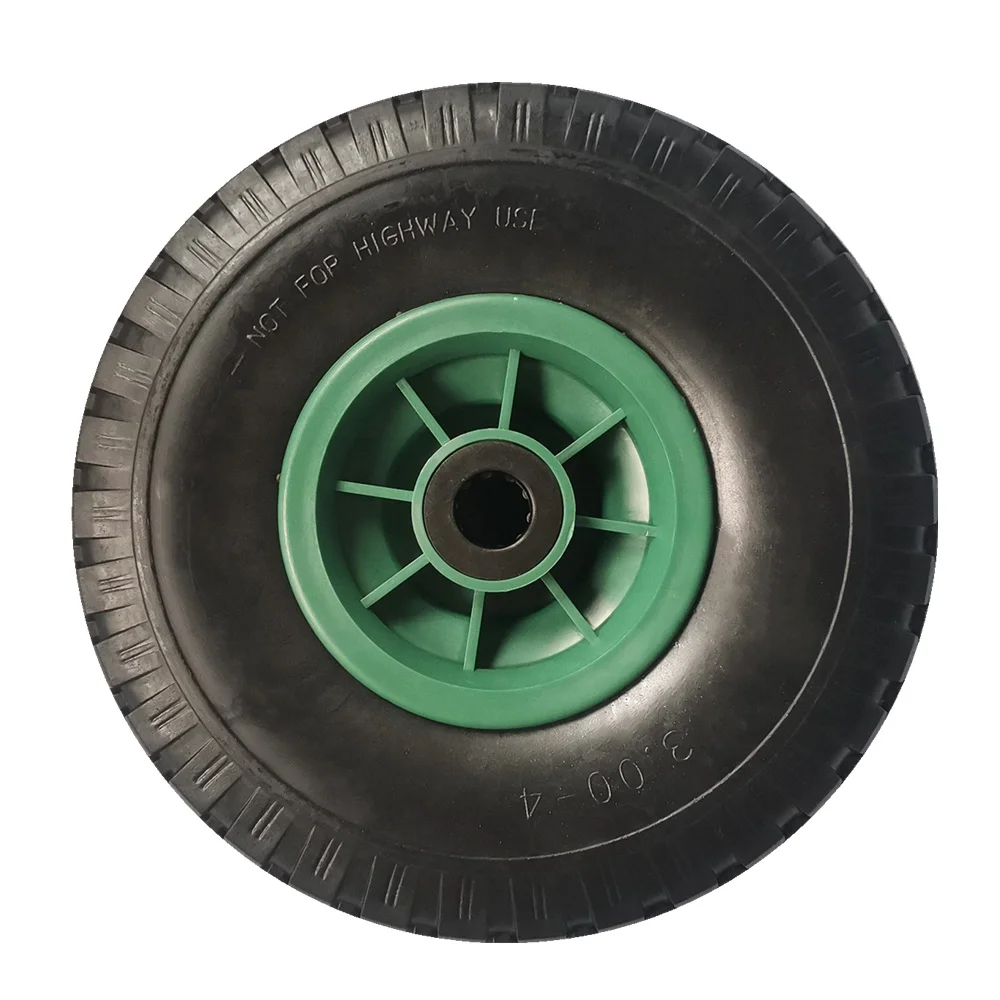 

An automobile tire quality assurance