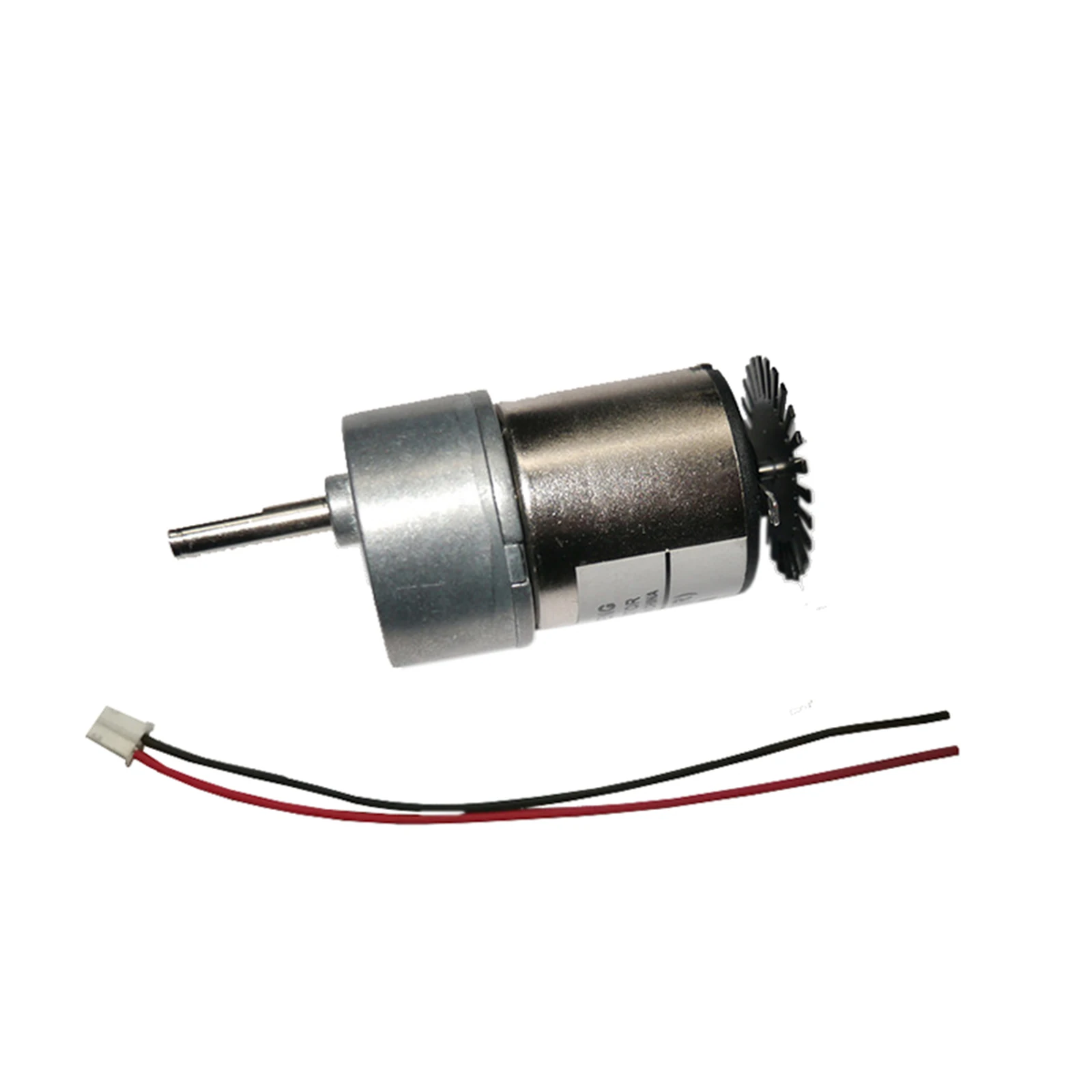 Сменный Мотор колеса для пылесоса irobot Braava Mint 4200 5200c 320 380t Evolution 321 4205