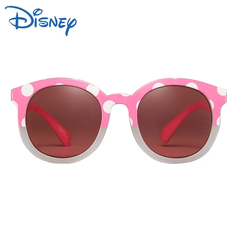 

Disney's new Minnie Cute Kids Sunglasses protect against UV rays