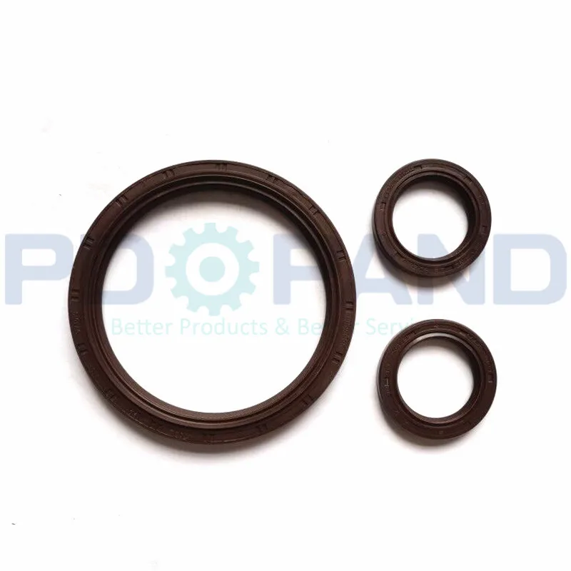 Комплект прокладок для восстановления двигателя FE F8 8V Mazda ForBONGO SR1 SR2 E2000 CAPELLA B SERIE 626