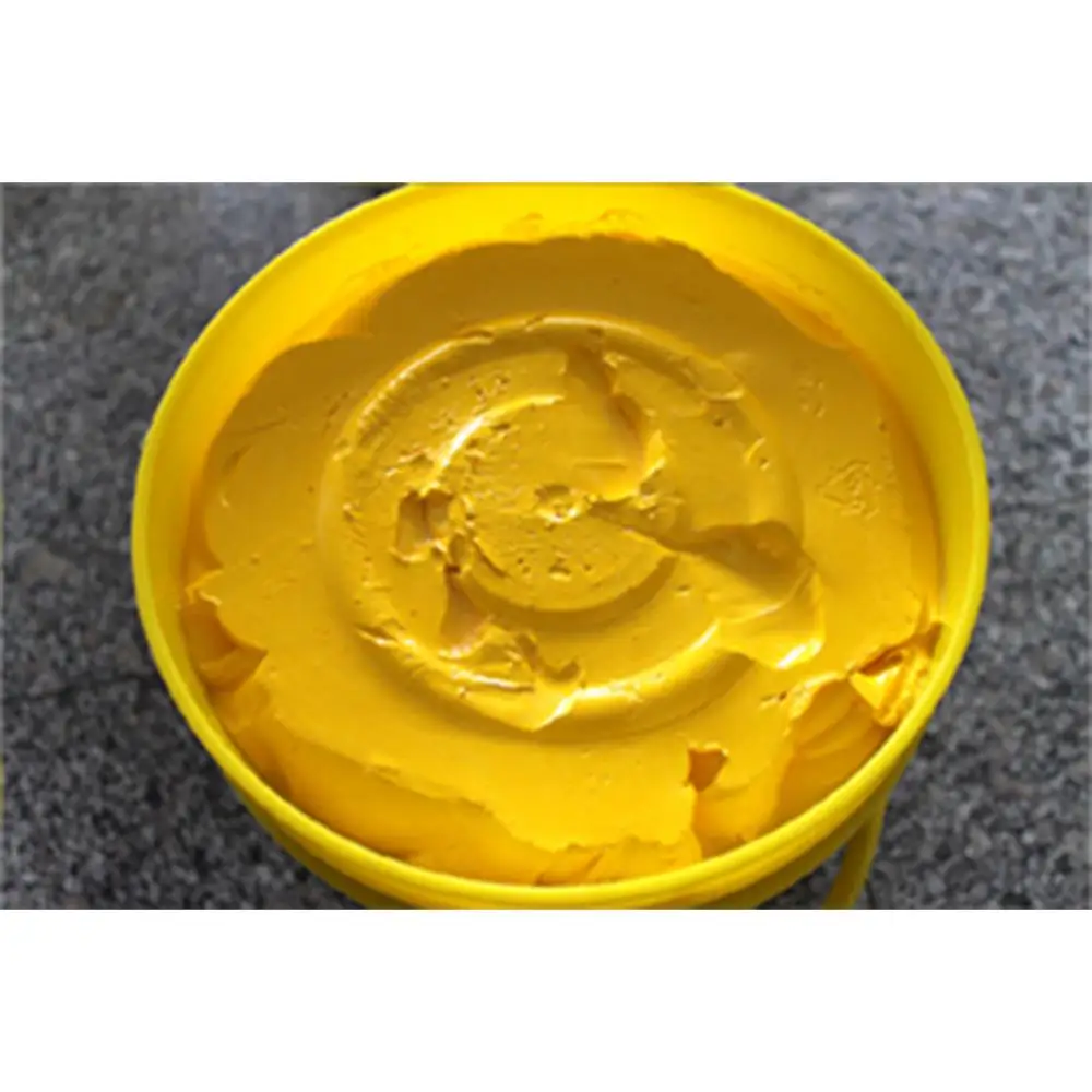 200 г/бутылка Пластиковые чернила для трафаретной печати тканевых футболок|Детали