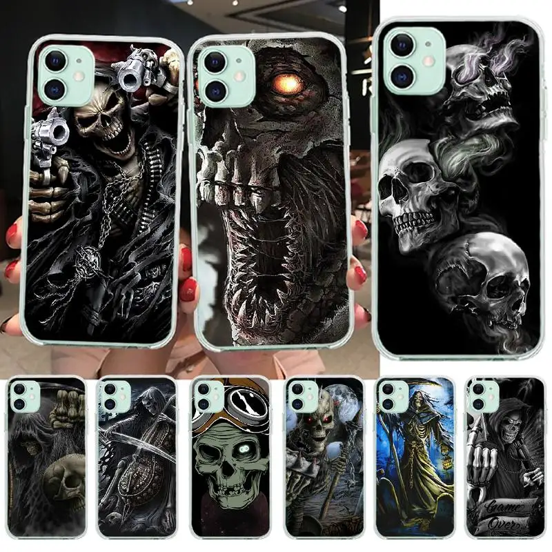 Роскошный Гибридный чехол для iPhone 11 pro XS MAX 8 7 6 6S Plus X 5S SE XR | Мобильные телефоны и