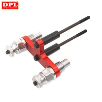 fuel injector install remove tool for bmw n20n55 high quality automotive engine timing tool kit
