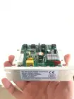 Плата управления токарным станком JYMC-220A-I, плата управления скоростью постоянного тока