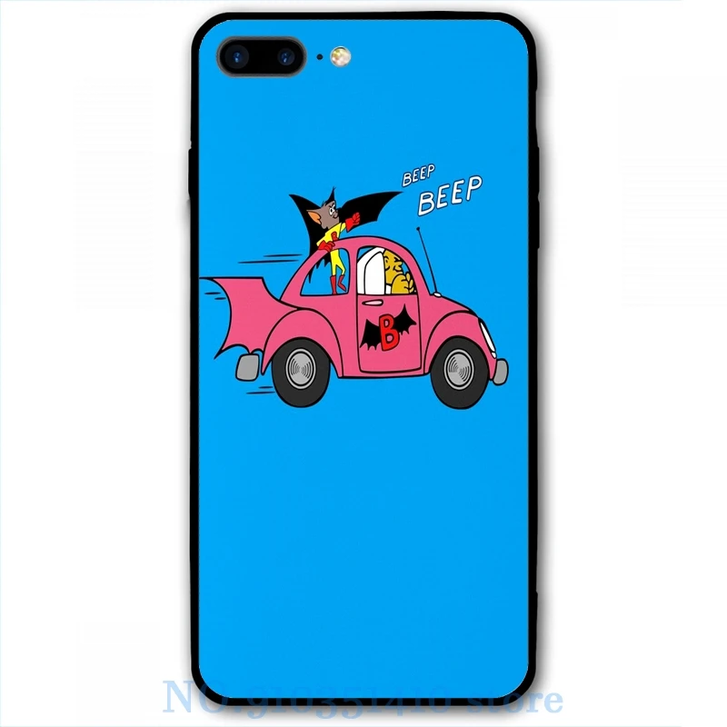 Чехол-накладка для iPhone 12 Pro 11 X XR XS Max 8 7 6 6s Plus 5s из мягкого ТПУ стекла с изображением