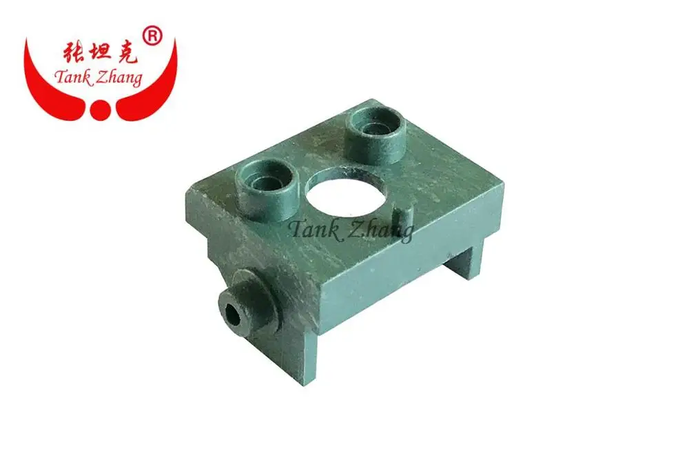 HENGLONG 3909/3909 1 RC tank Россия 1/16/85 запасные части No. Barrel part|Детали и аксессуары| |