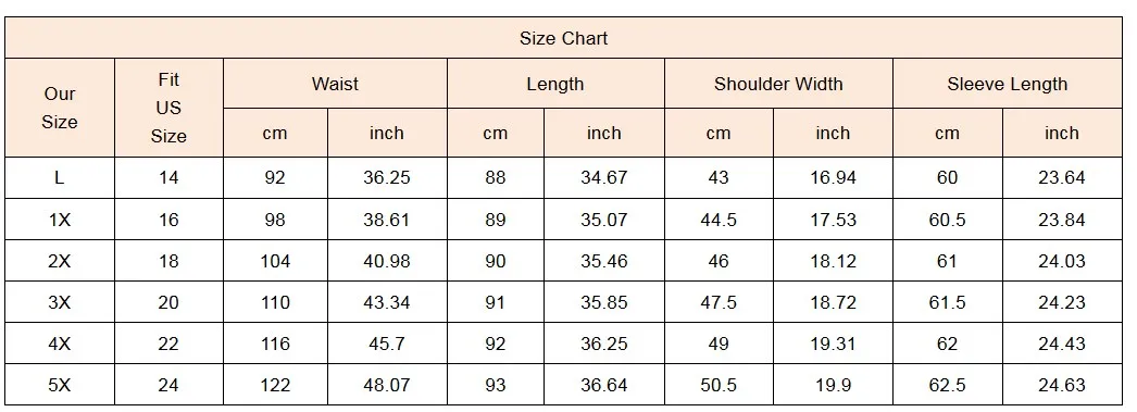 ROSEGAL 5X женская розовая футболка с длинным рукавом и рисунком арбуза топ размера