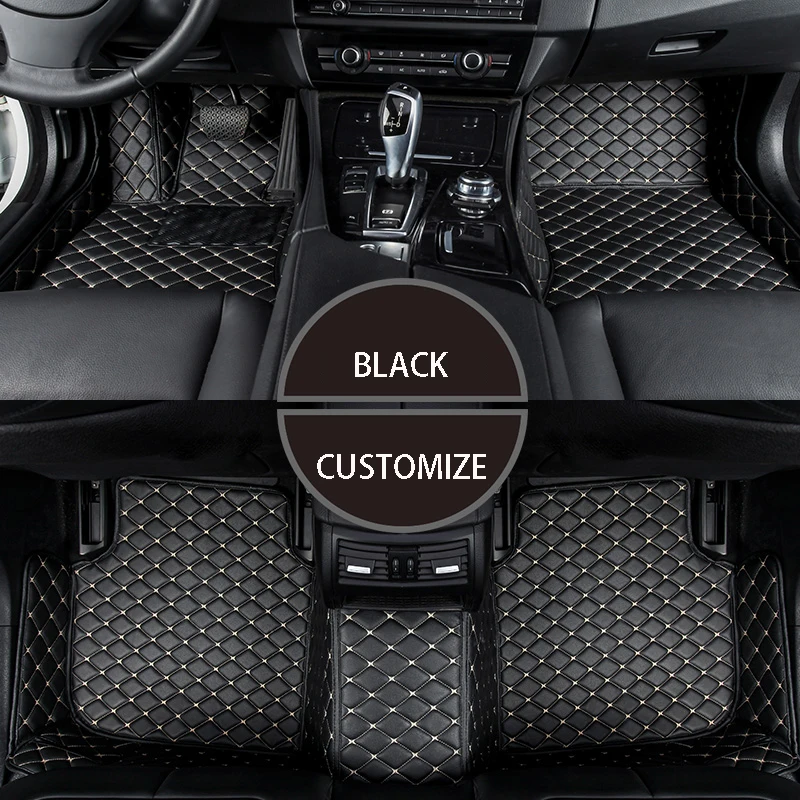 Автомобильные коврики для mazda 3 bk 6 gg cx5 cx3 cx7 gj cx30 2 mx 5 cx9 demio 323