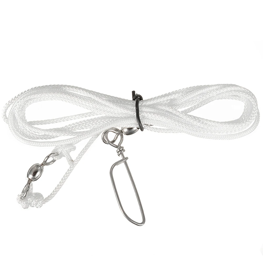 Отпугиватель птиц эмуляция Орлов летающий воздушный змей отпугиватель средство